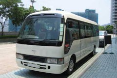 北京市内商务会议包车接送价格,市内一日游包车
