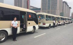 北京哪个租车公司性价比高？首汽租车提供汽车租赁