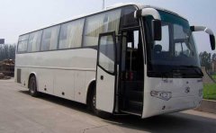 北京包车旅游|跟团旅游与租车旅游有什么区别？