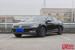 首汽租车服务到底好不好？这里给你答案