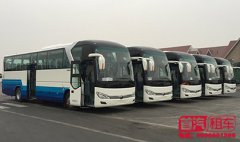首汽租车价格，北京专业首汽租车价格明细