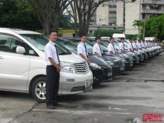 北京租车-北京对于个人租车和企业租车相关的好处有哪些