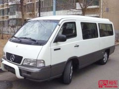 北京首都机场接送机服务_15座商务车接送机