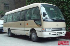 北京旅游包车-北京租车网租赁车辆要注意哪些问题？