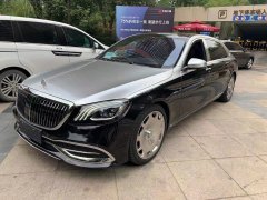 北京租车公司告诉你中小型保险公司如何选择