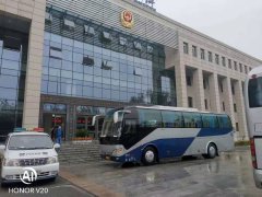 北京商务车租赁-我们在签订租车合同过程中应该留意这几点问题