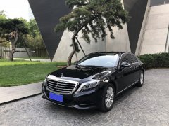 首汽租车官网，北京首汽集团汽车租赁公司