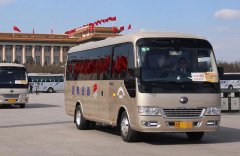 2025首汽汽车租赁价格明细表