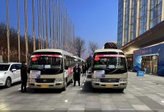 首汽租赁有限责任公司怎么样