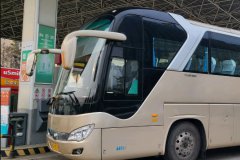 首汽租车接送机服务：覆盖首都机场、大兴机场及各大交通枢纽