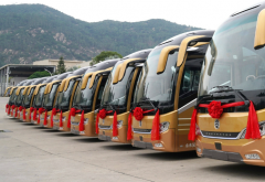 北京旅游租车：包车服务、租车热线及车型一览 —— 首汽租车为您护航