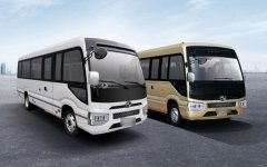 北京旅游租车带司机全攻略：车型推荐与价格指南