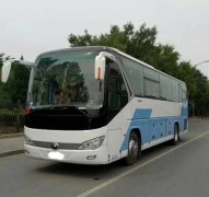 北京到司马台长城包车多少钱？车型选择+路线详解+报价参考