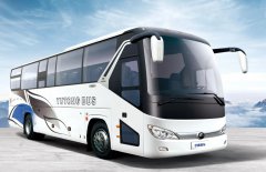 北京到古北水镇租车多少钱？车型推荐+路线里程+价格详解