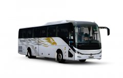 北京包车服务怎么选？旅游出行就找靠谱