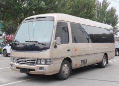 北京比较好的租车公司平台推荐