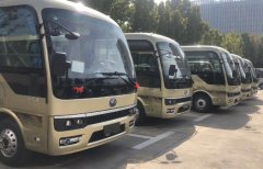 北京大型汽车租赁公司有哪些？一文带你