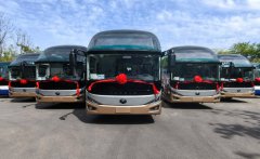 长途商务租车公司哪家好？北京首汽租车北京汽车租赁更值得信赖