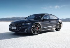 北京奥迪租车价格全解析：车型、场景与