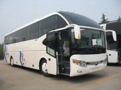 北京租车服务：靠谱、省心的出行选择【