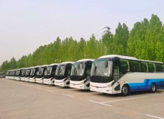 北京长期租车公司哪家好？2026深度对比与