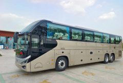 北京旅游租车价格表（游客常用版）｜车