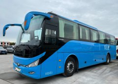 北京汽车租赁价格明细表：2026年最新费用
